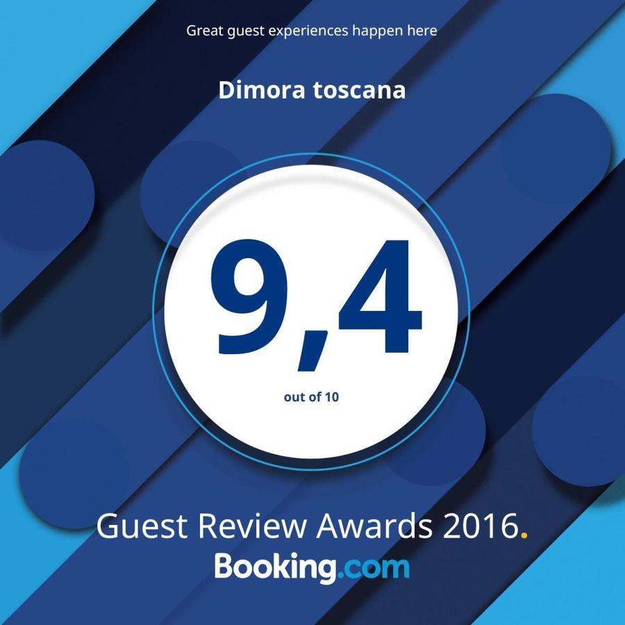Apartamento Dimora Toscana Seggiano Exterior foto