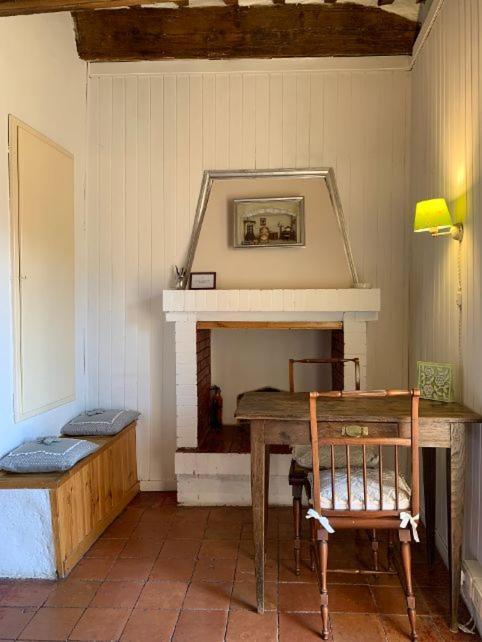 Apartamento Dimora Toscana Seggiano Exterior foto
