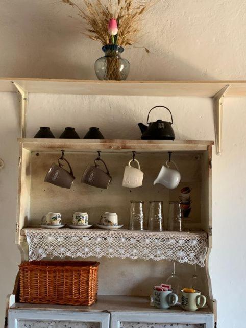 Apartamento Dimora Toscana Seggiano Exterior foto