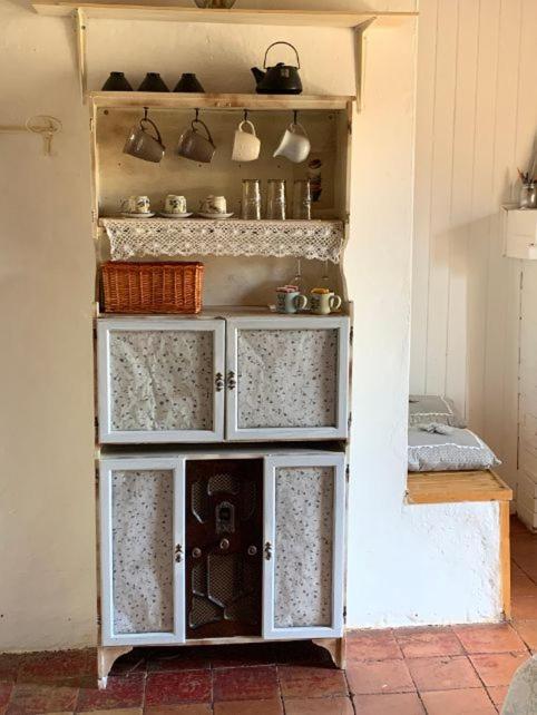 Apartamento Dimora Toscana Seggiano Exterior foto